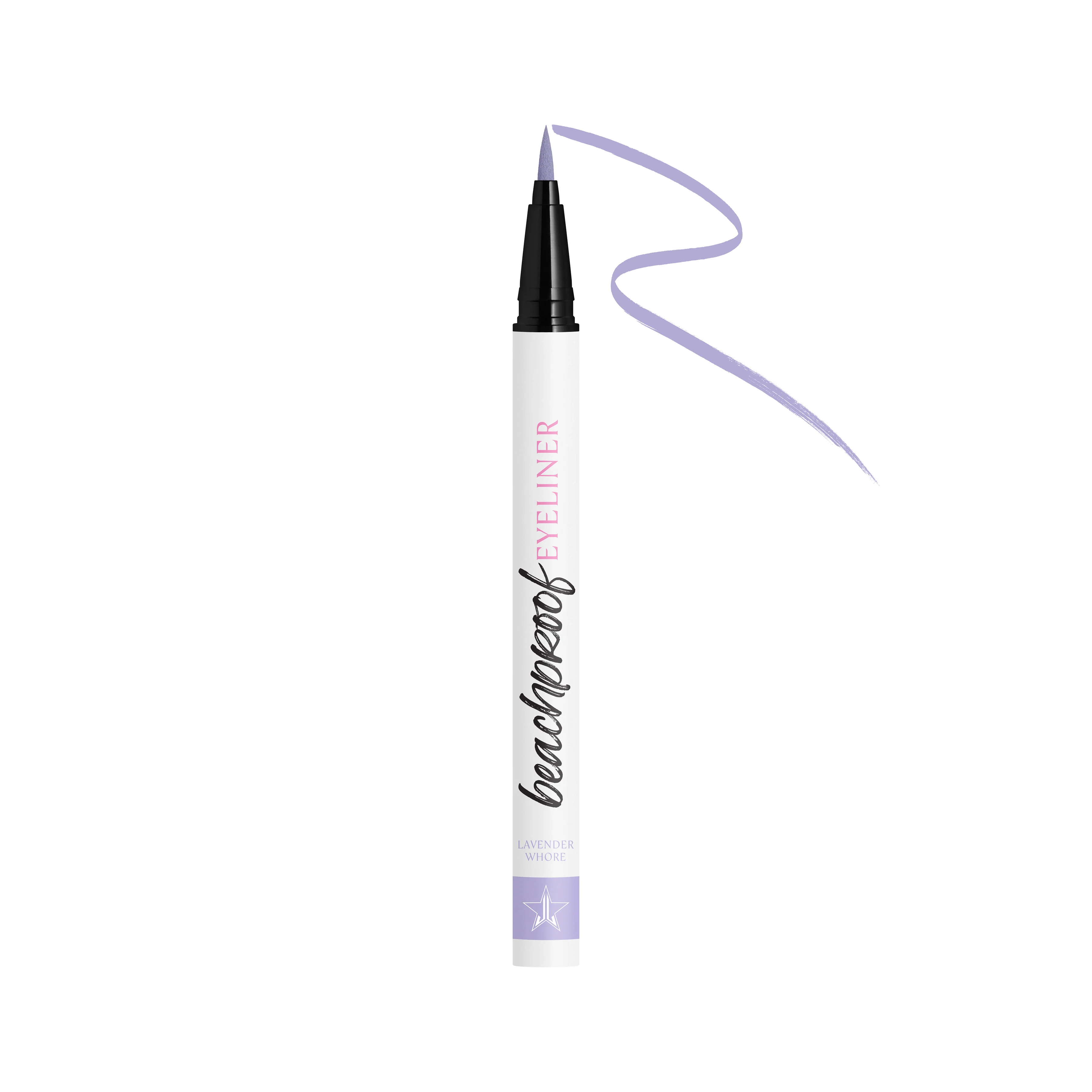 BeachProof Eyeliner - Image 5