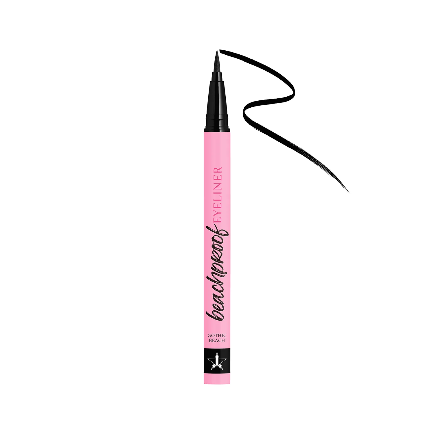BeachProof Eyeliner - Image 6