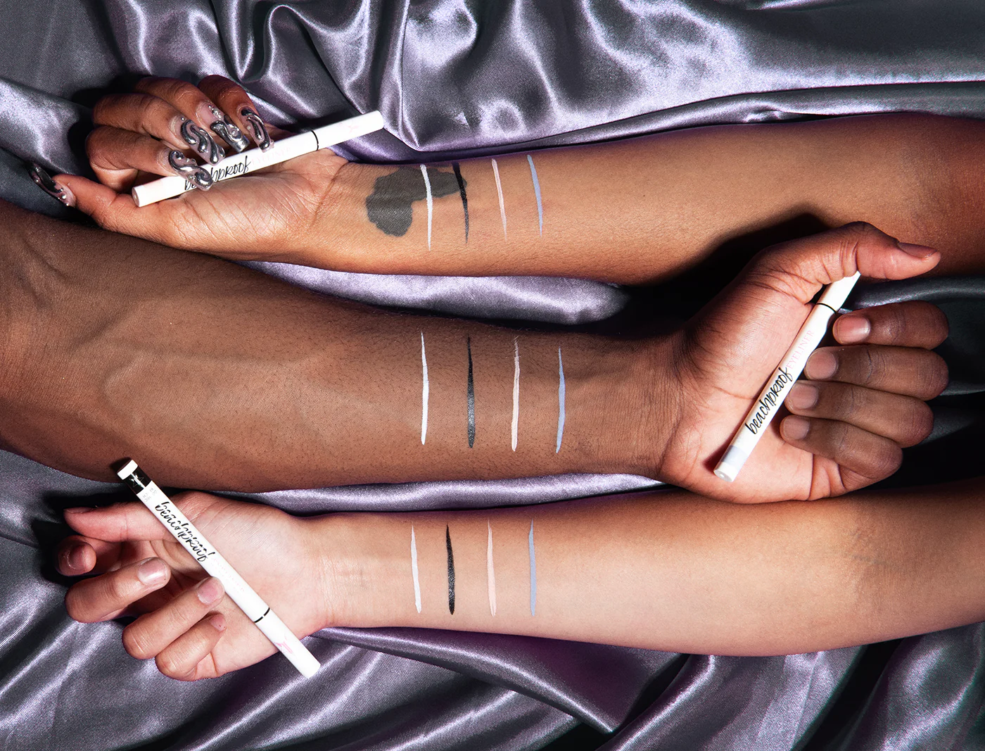 BeachProof Eyeliner - Image 9