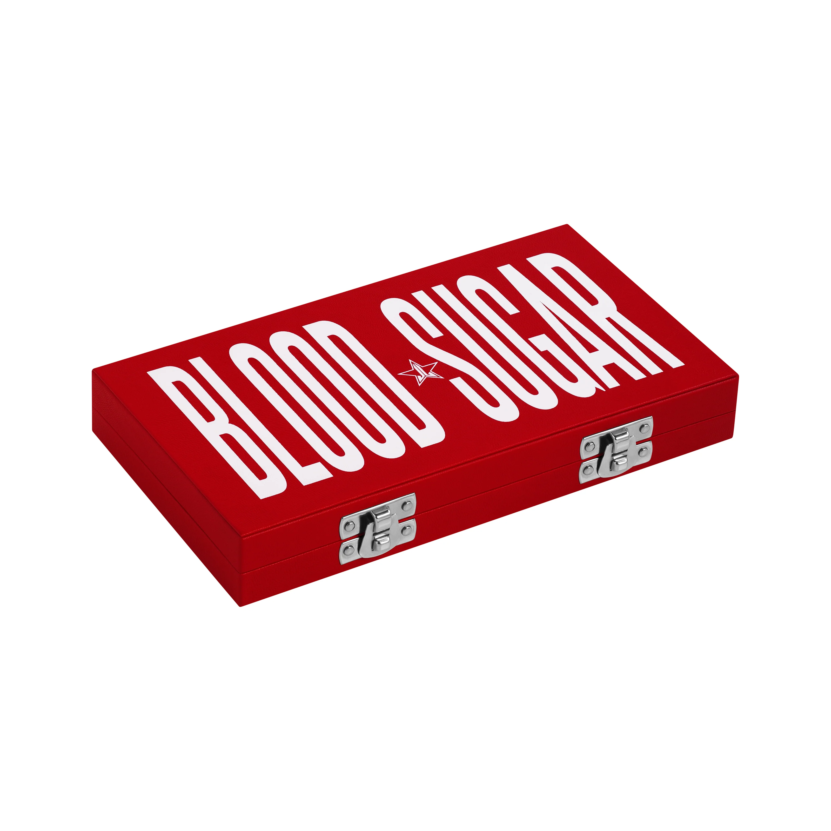 Blood Sugar Palette - Image 10