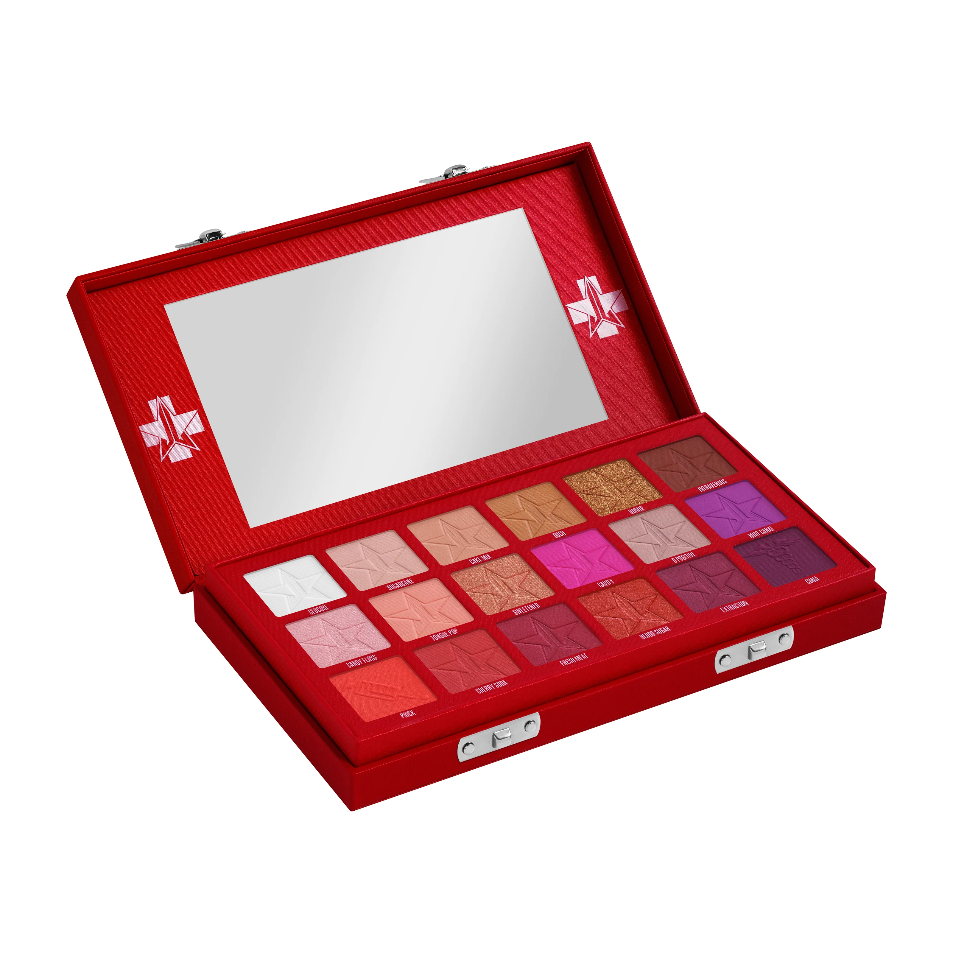 Blood Sugar Palette - Image 12