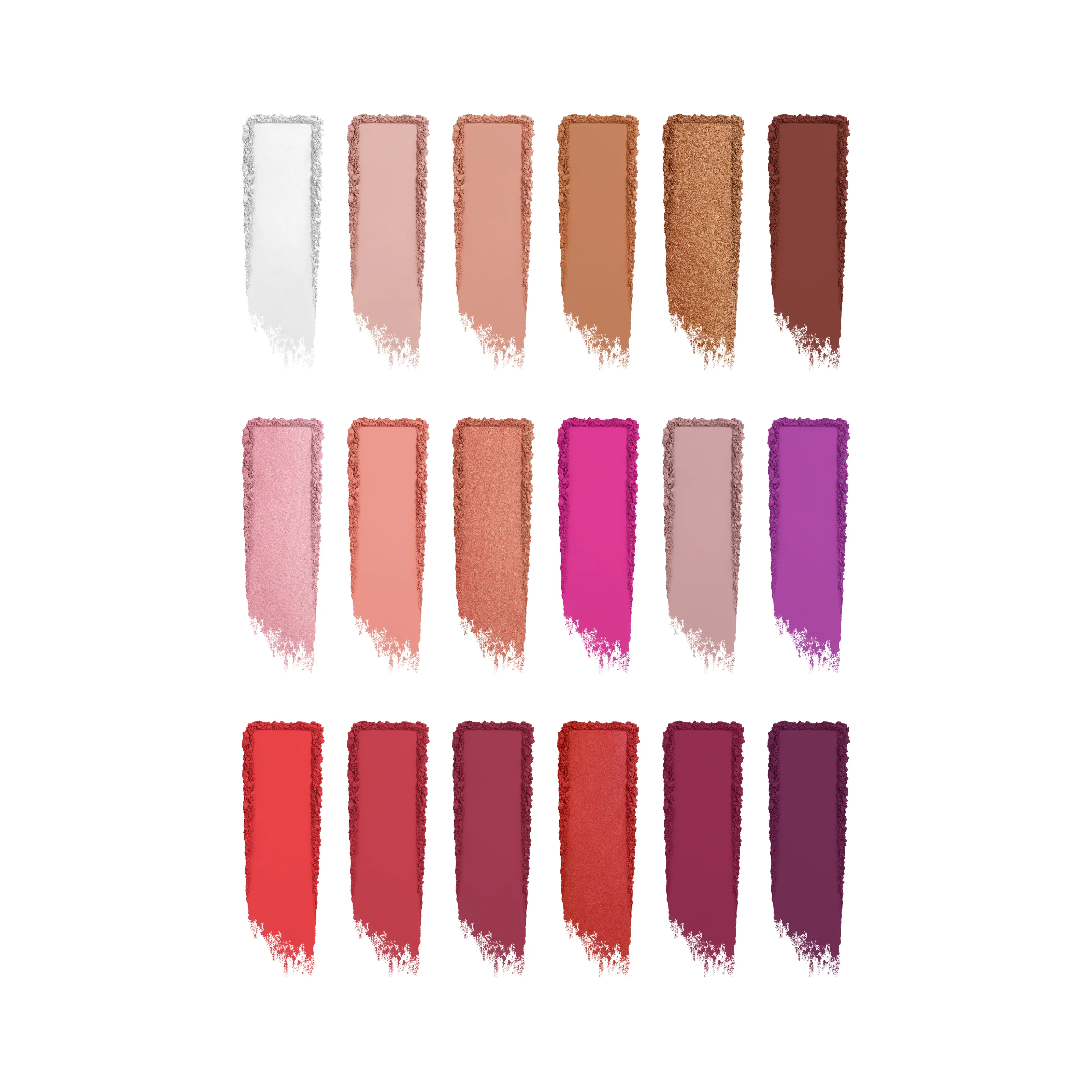 Blood Sugar Palette - Image 13