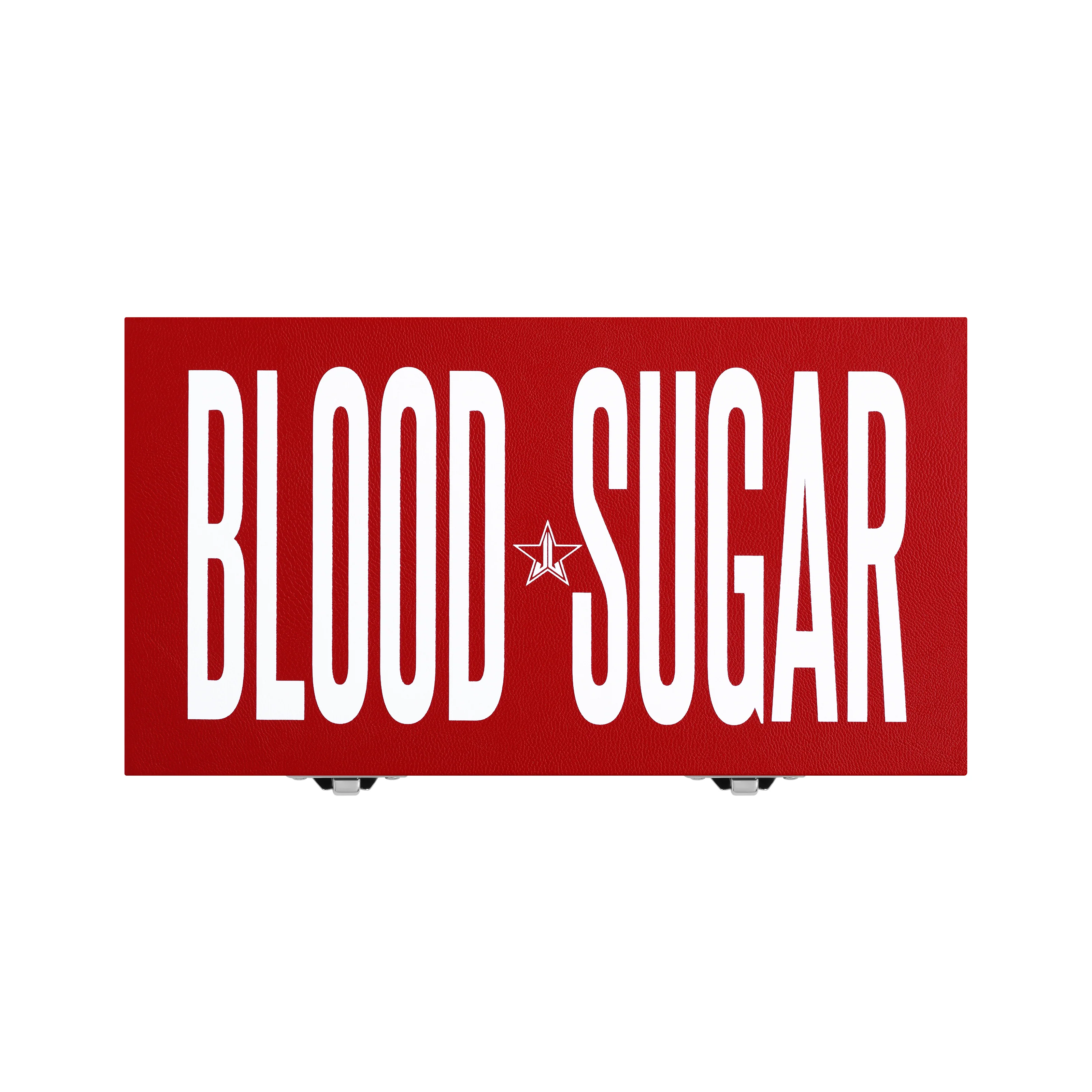 Blood Sugar Palette - Image 6