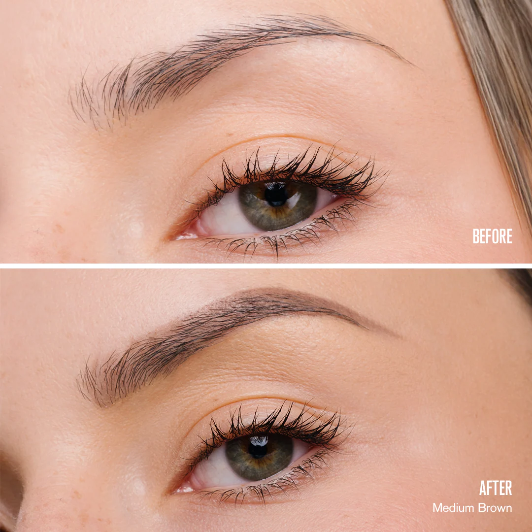 Brow Designer Artistry 8 Piece Bundle - Image 11