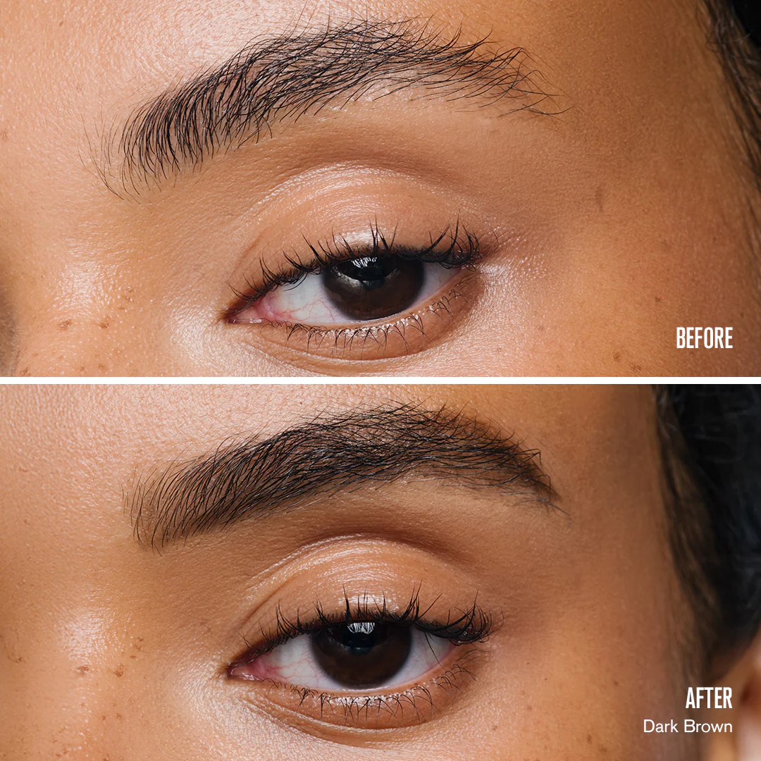 Brow Designer Artistry 8 Piece Bundle - Image 12