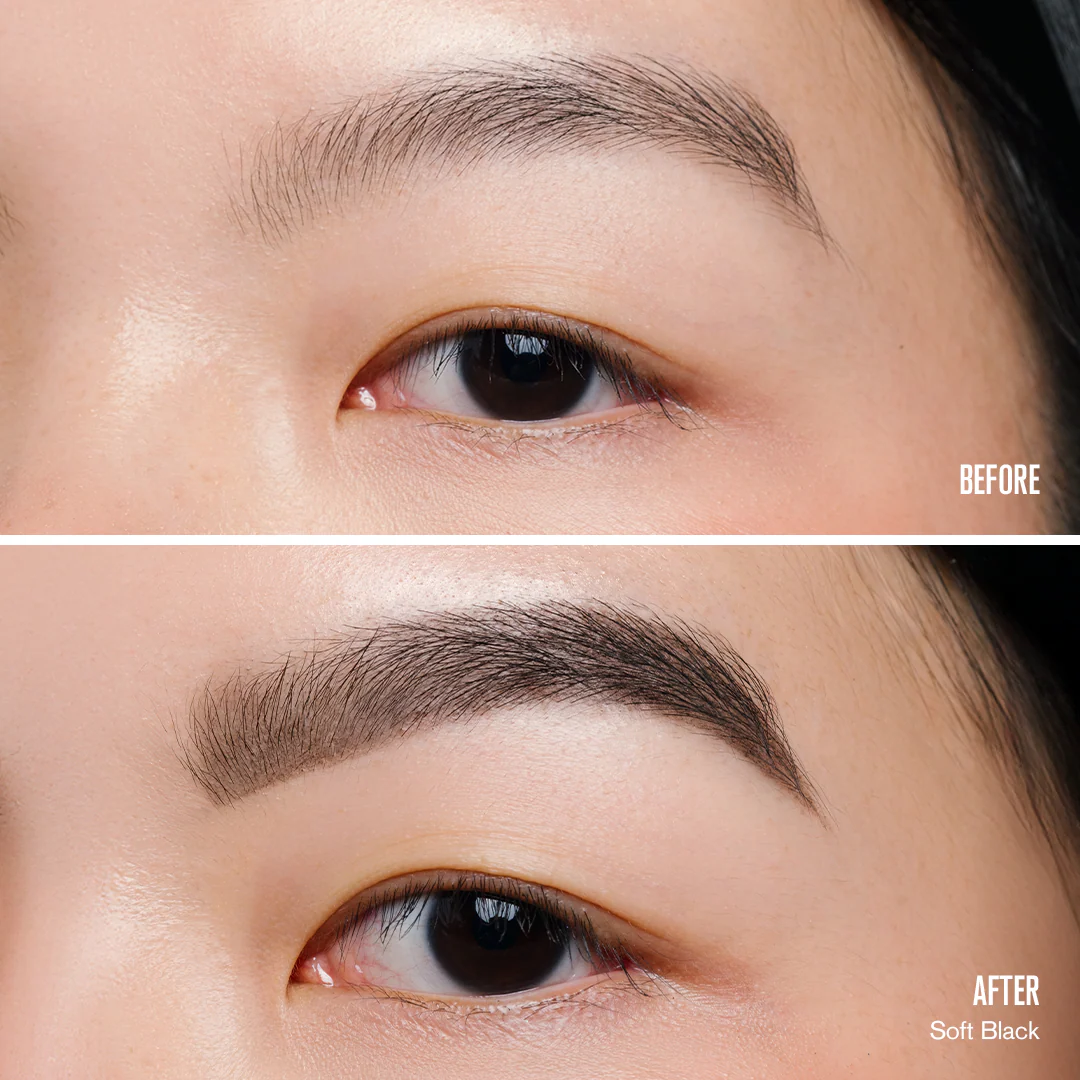 Brow Designer Artistry 8 Piece Bundle - Image 13