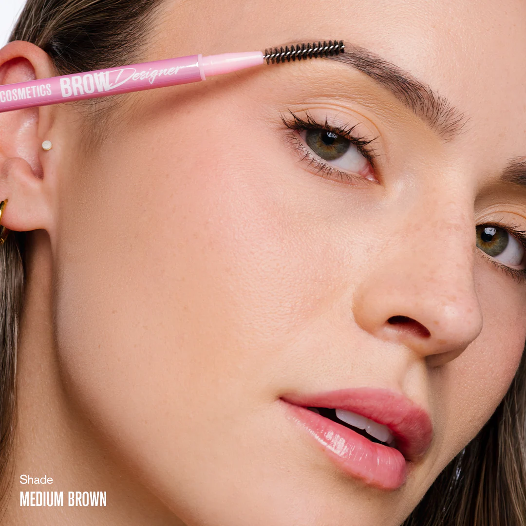 Brow Designer Artistry 8 Piece Bundle - Image 6