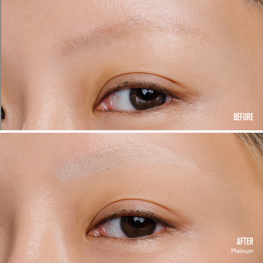 Brow Designer Artistry 8 Piece Bundle - Image 7