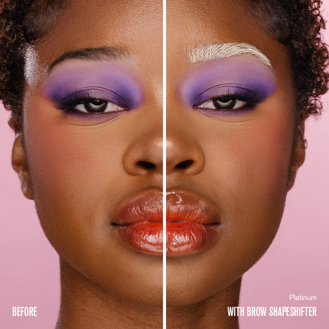 Brow Shapeshifter Artistry 4 Piece Bundle - Image 3