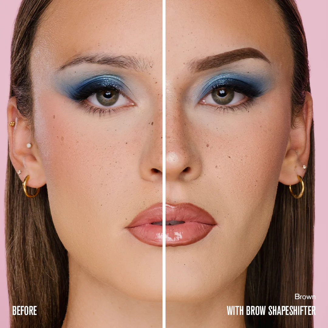 Brow Shapeshifter Artistry 4 Piece Bundle - Image 5