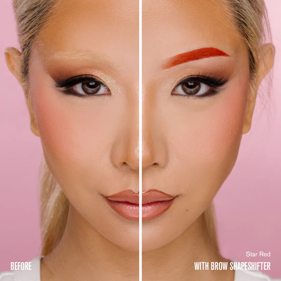 Brow Shapeshifter Artistry 4 Piece Bundle - Image 6