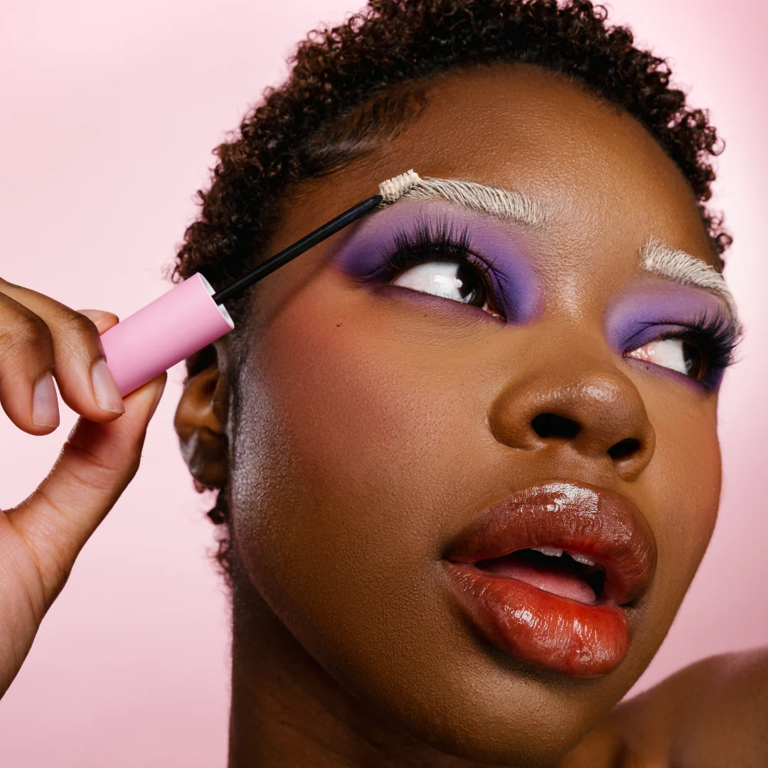 Brow Shapeshifter - Extreme Pigment Paint - Image 11