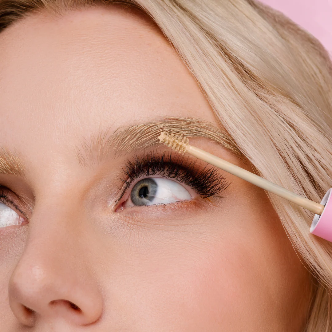 Brow Shapeshifter - Extreme Pigment Paint - Image 12