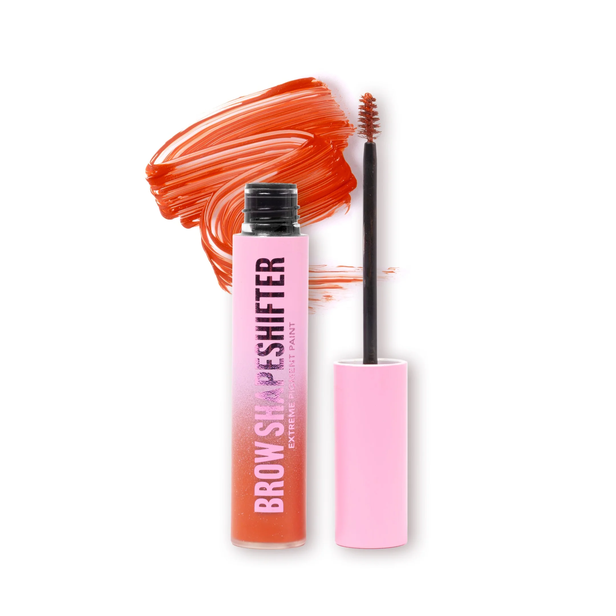 Brow Shapeshifter - Extreme Pigment Paint - Image 6