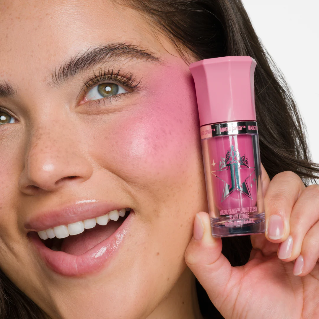 C*nt Blush Duo - Image 3