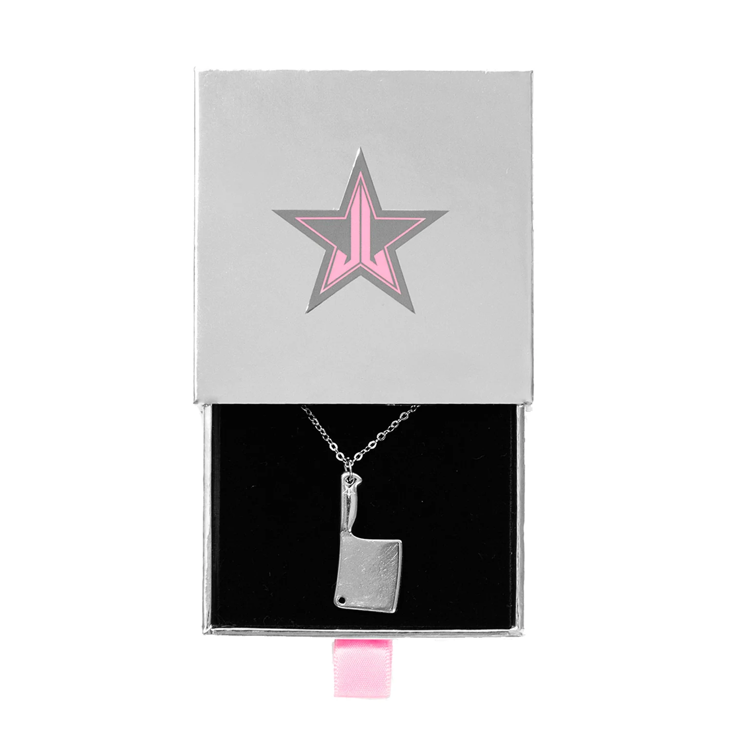 Cleaver Necklaces - Image 3