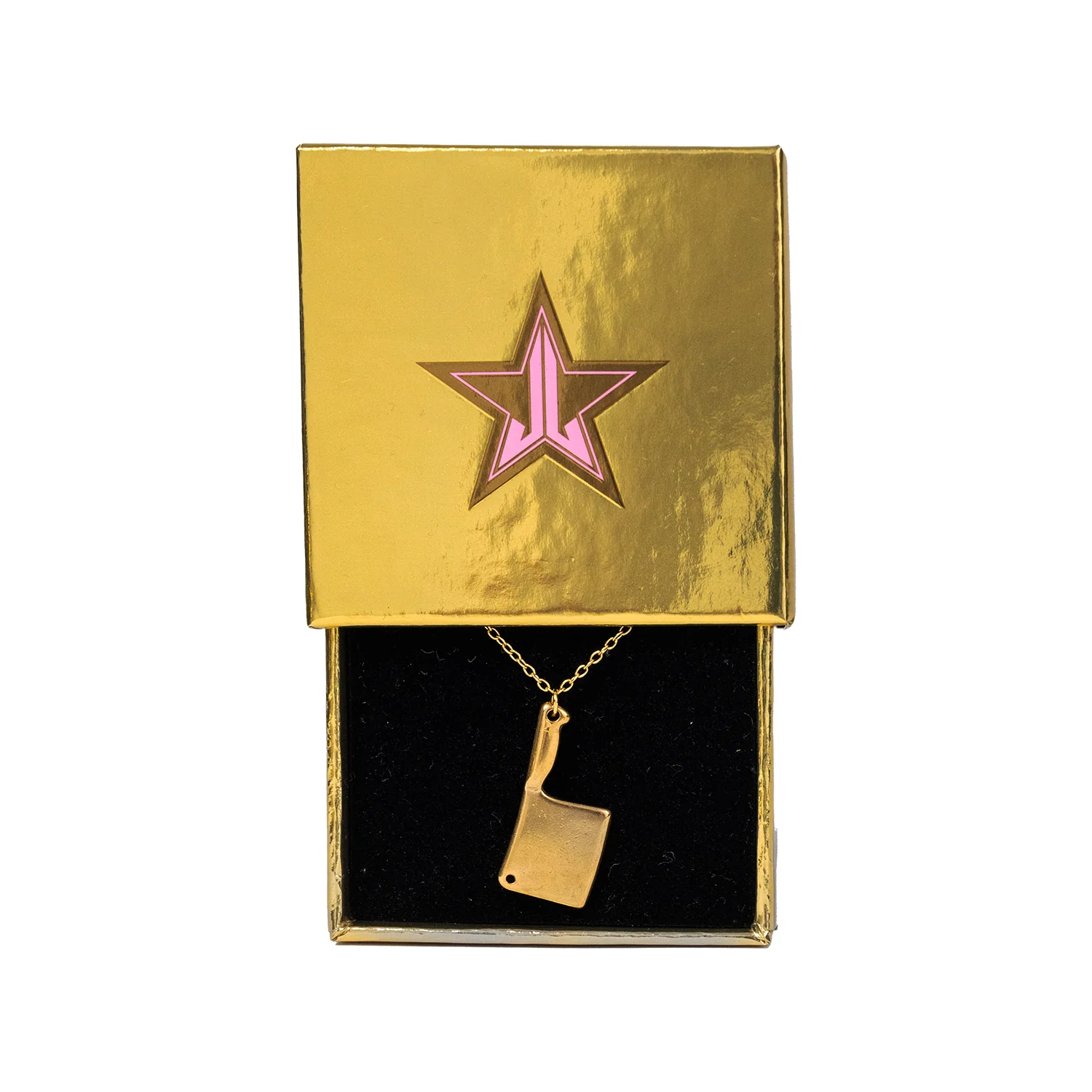 Cleaver Necklaces - Image 4