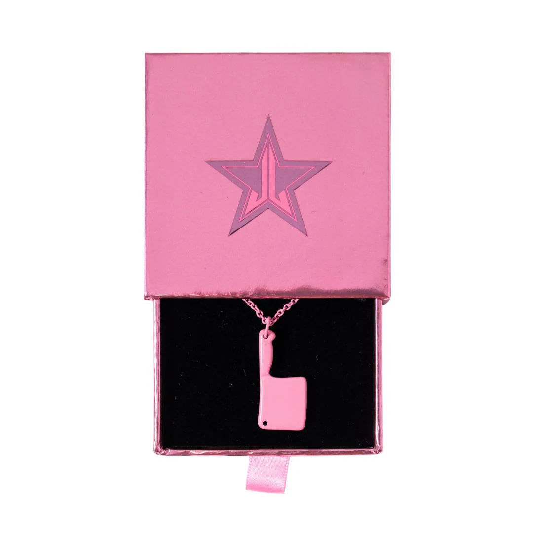 Cleaver Necklaces - Image 5