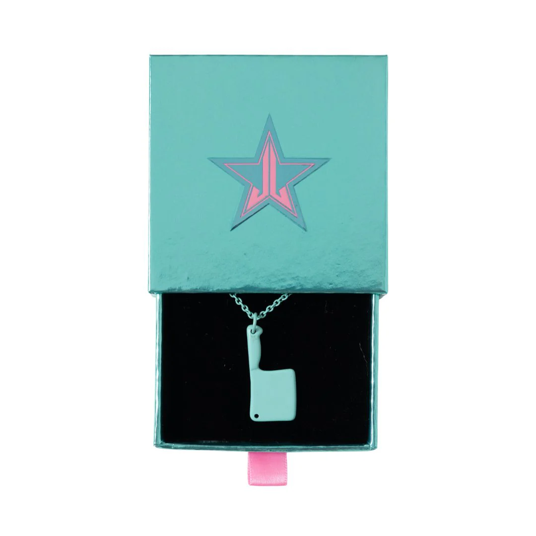 Cleaver Necklaces - Image 6