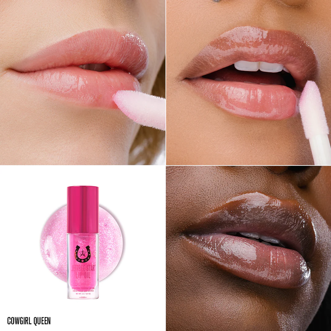 Lip Oils - Image 8