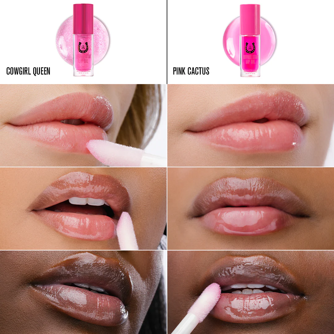 Ultimate Cowgirl Queen Bundle - Image 5