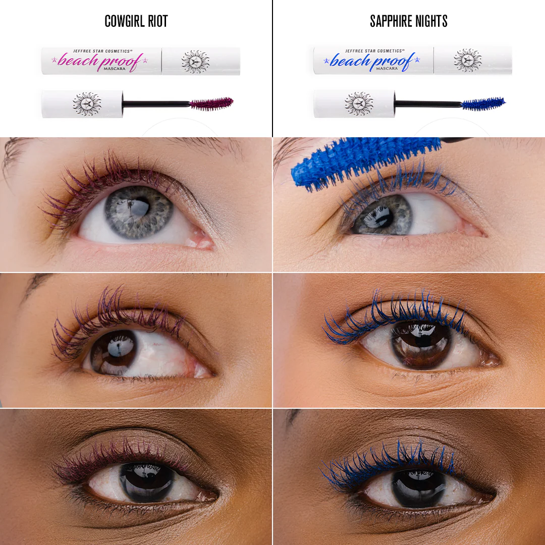Ultimate Cowgirl Queen Bundle - Image 4