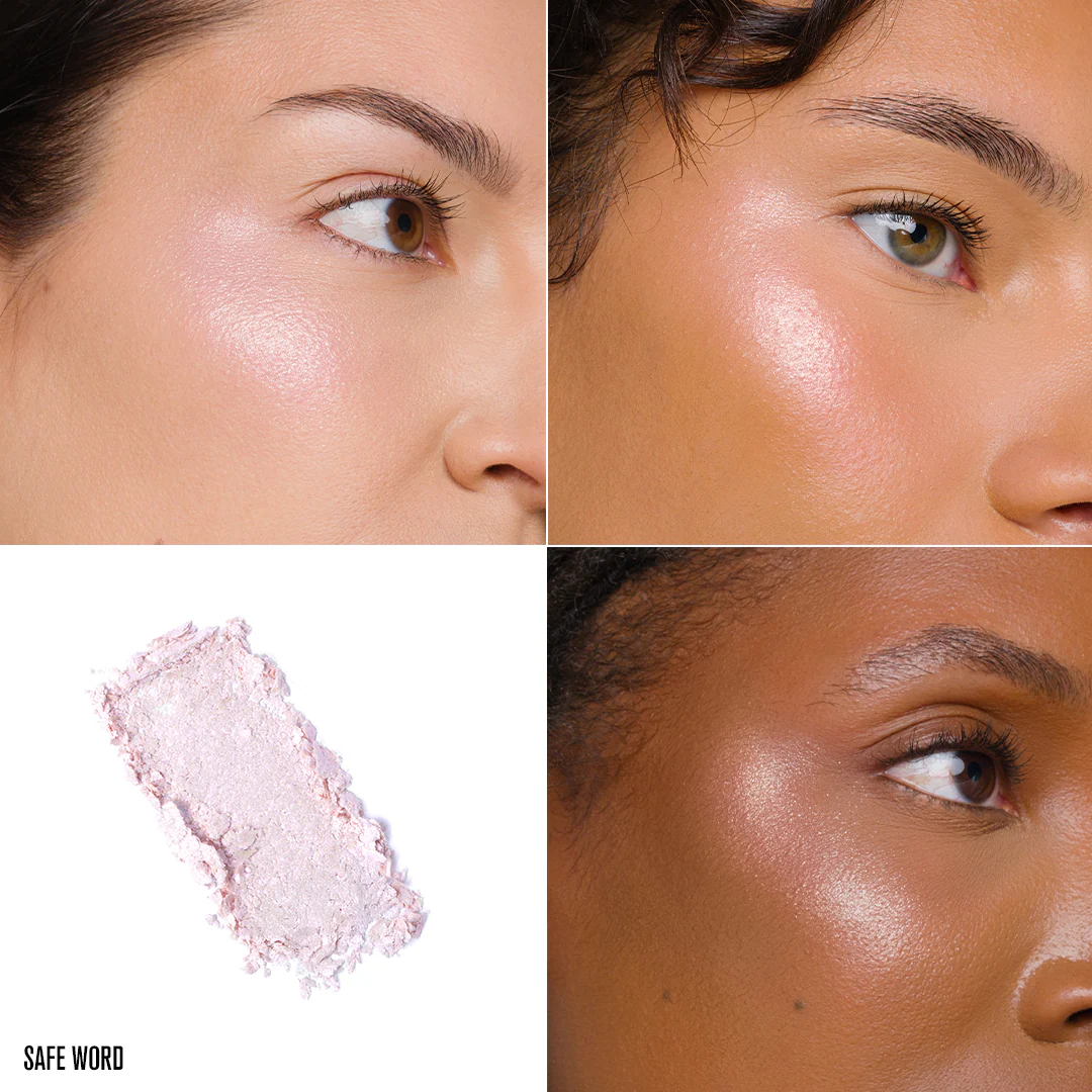 Cowgirl Glow 3pc Bundle - Image 4