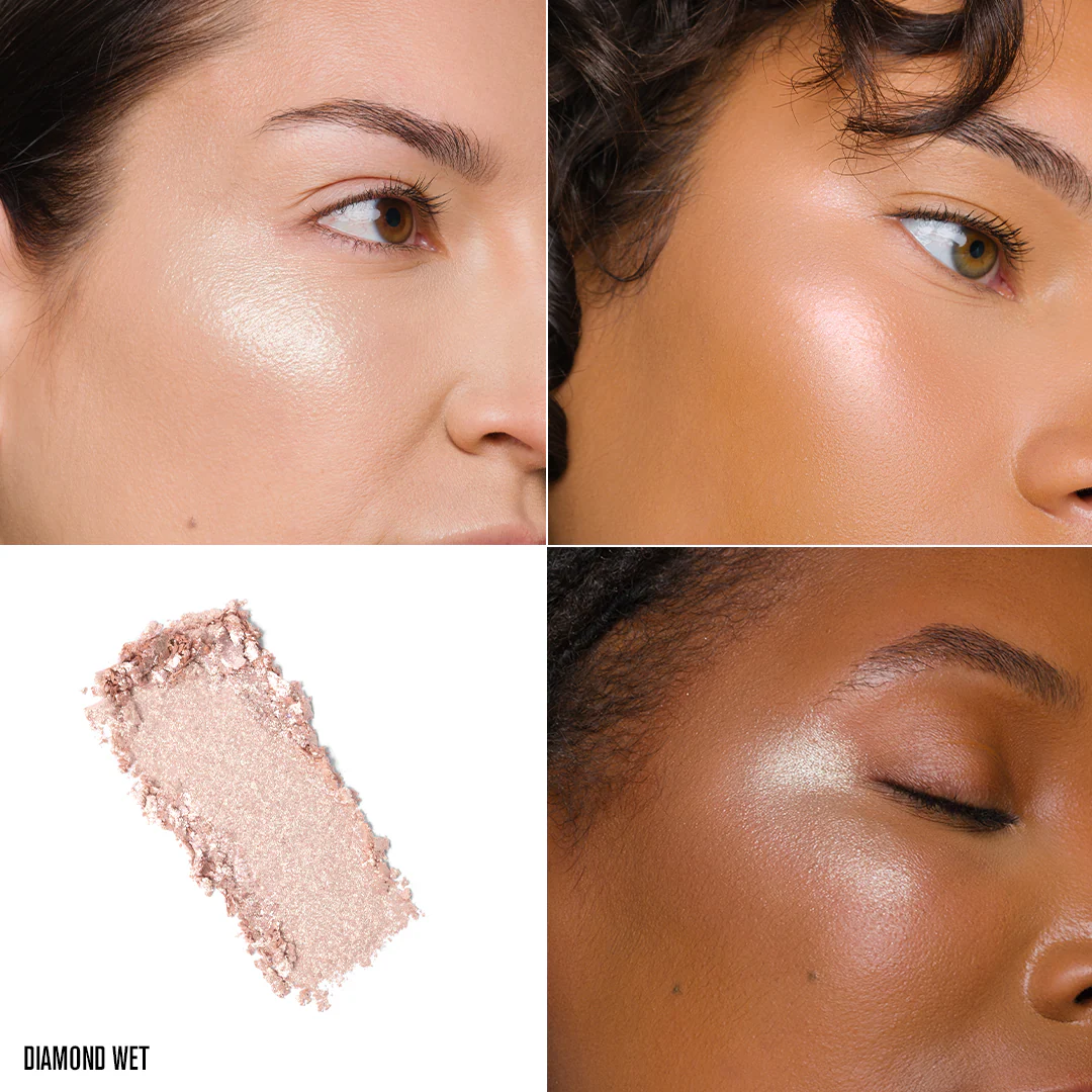 Supreme Frost™ Highlighting Powder - Image 7