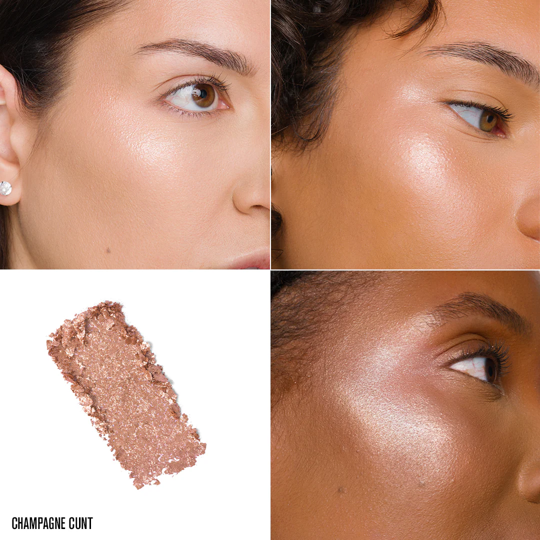 Supreme Frost™ Highlighting Powder - Image 6