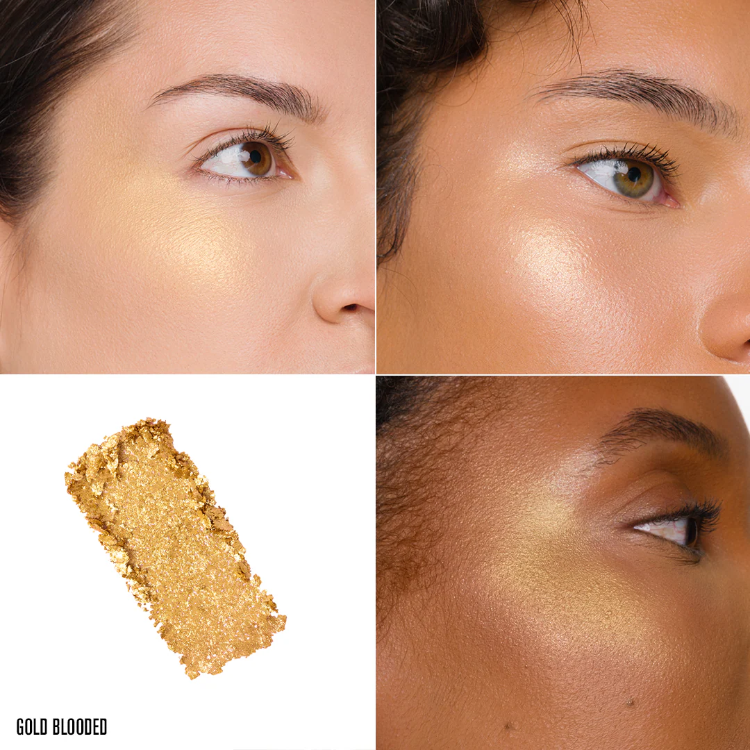 Supreme Frost™ Highlighting Powder - Image 9