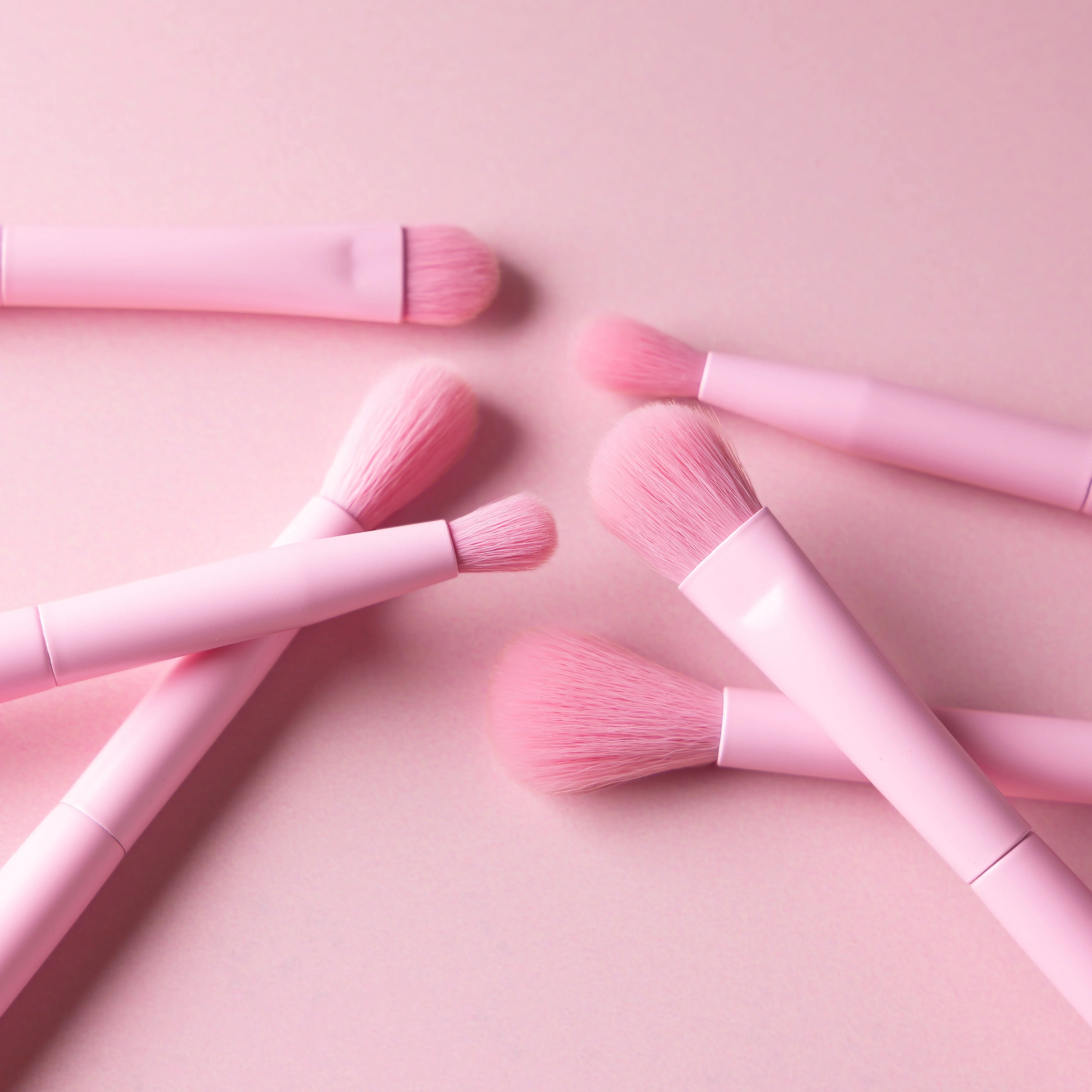 Eye Brush Set - Image 5