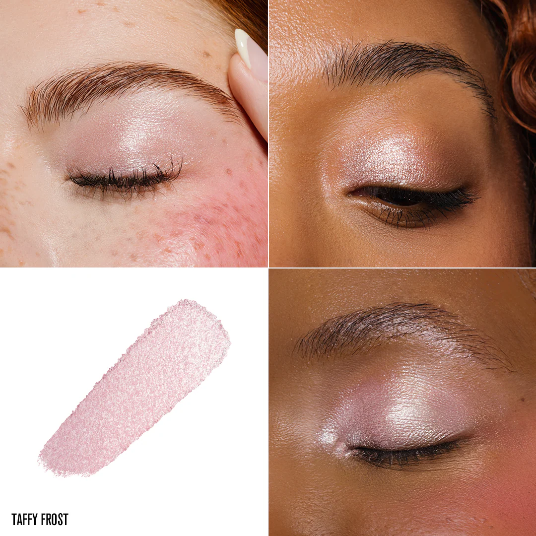 Eye Gloss Powder - Image 11