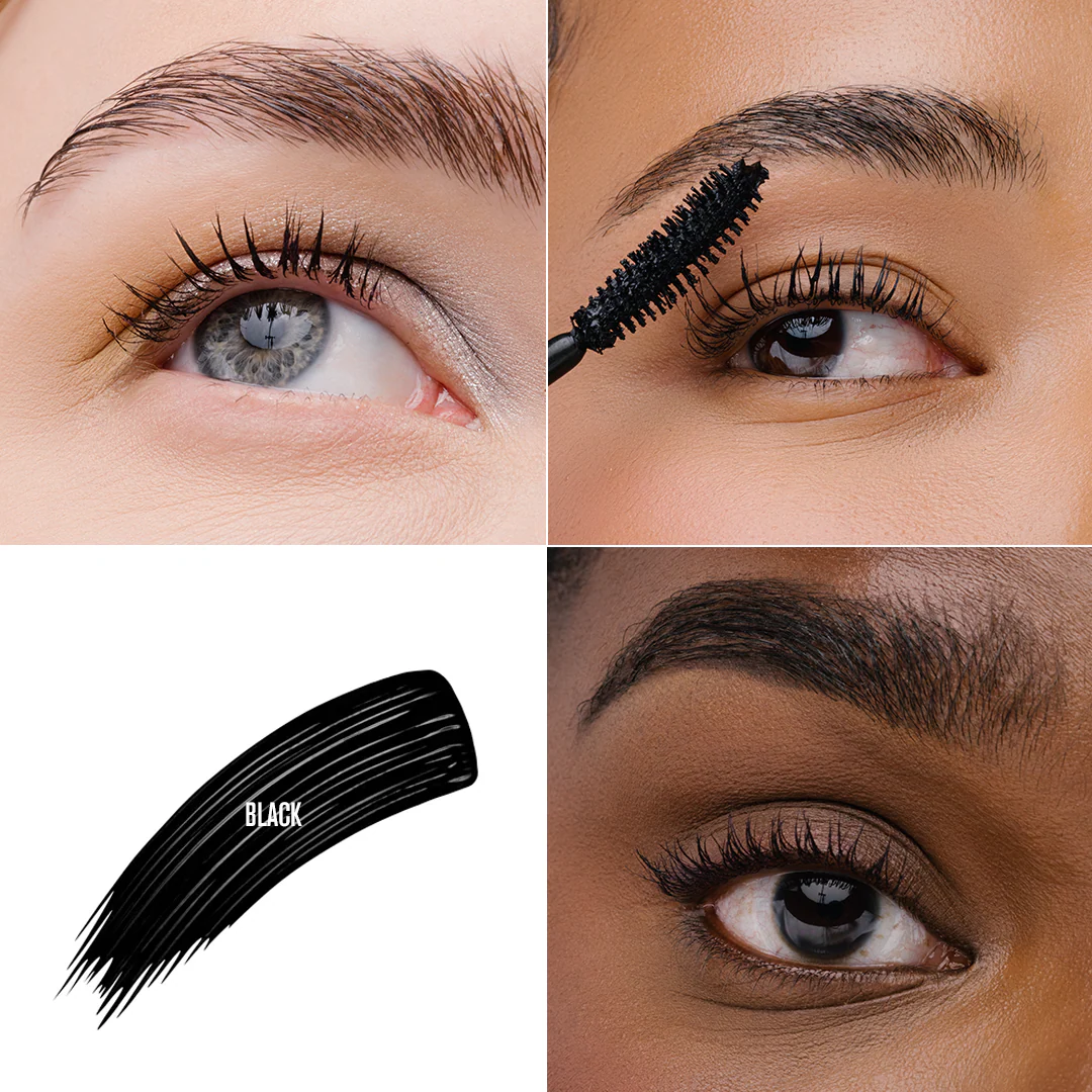 BeachProof Mascara - Image 5