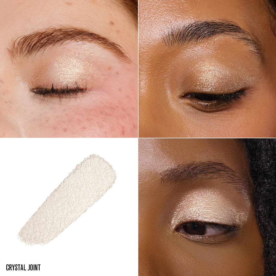 Eye Gloss Powder - Image 10