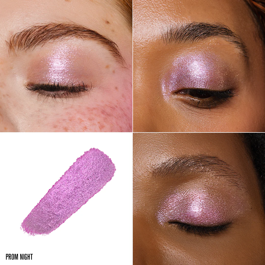 Eye Gloss Powder - Image 12
