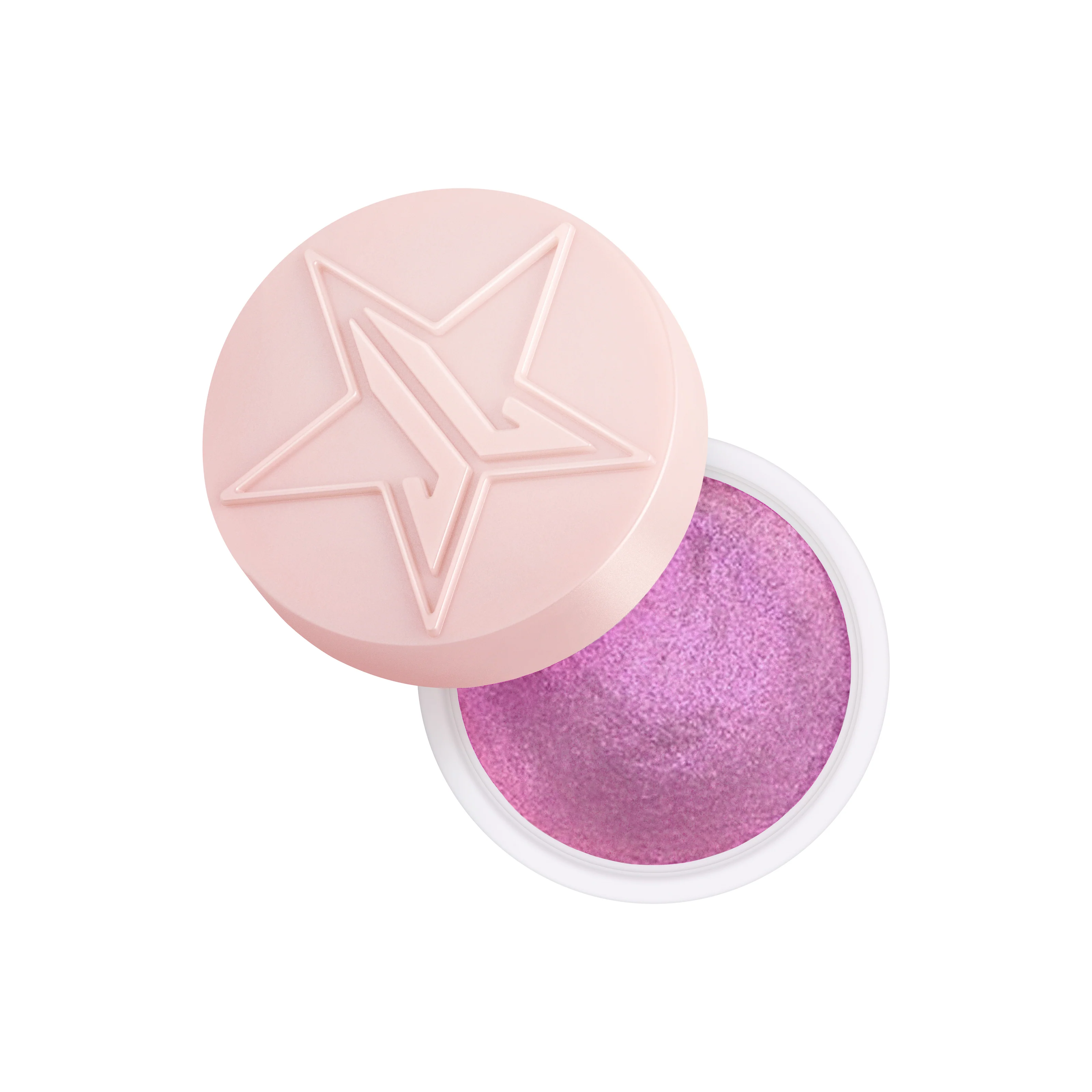 Eye Gloss Powder - Image 3