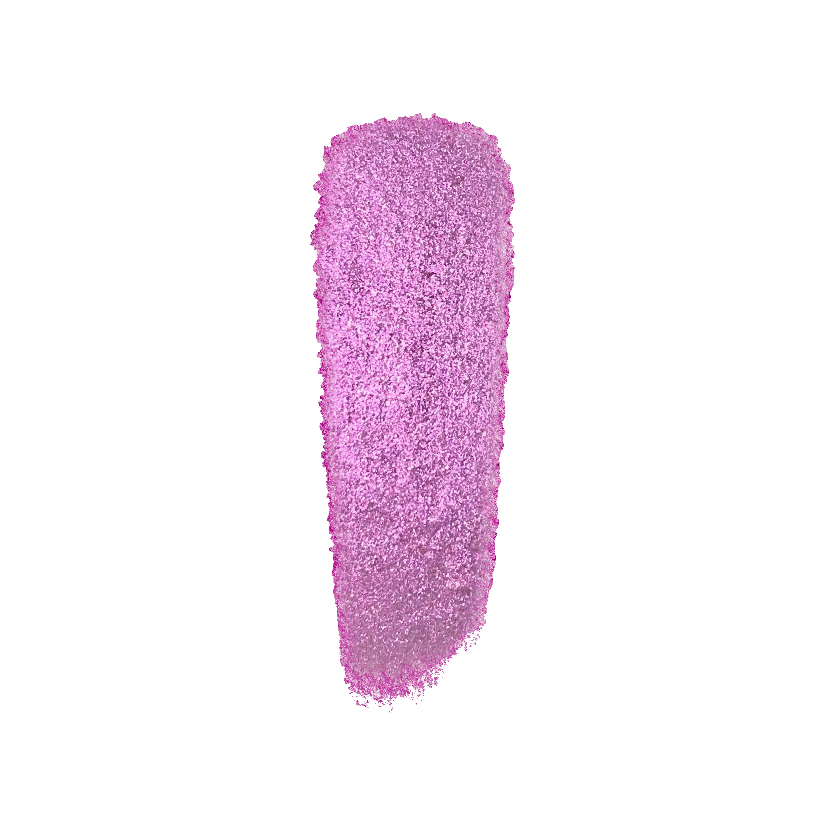 Eye Gloss Powder - Image 4