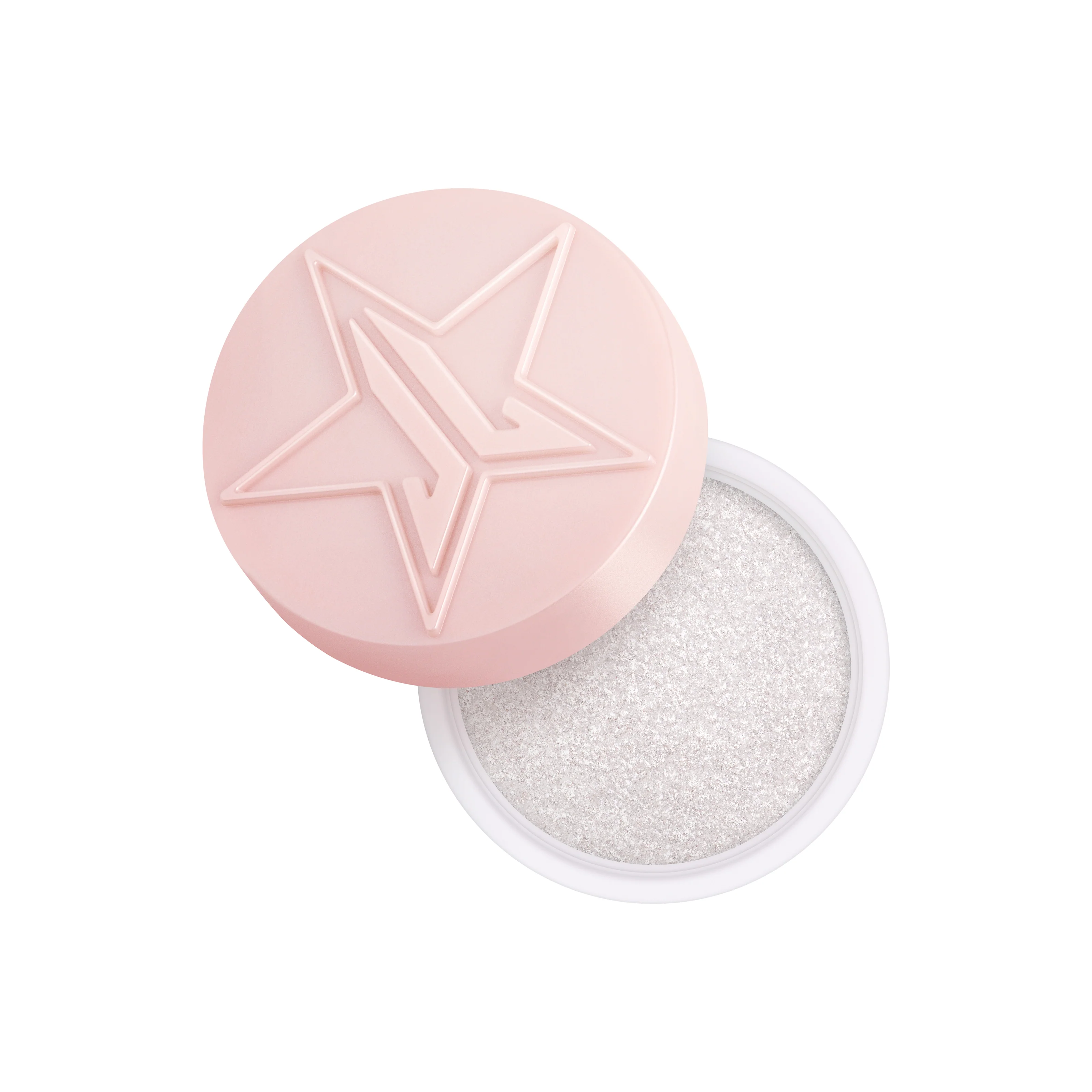 Eye Gloss Powder - Image 5