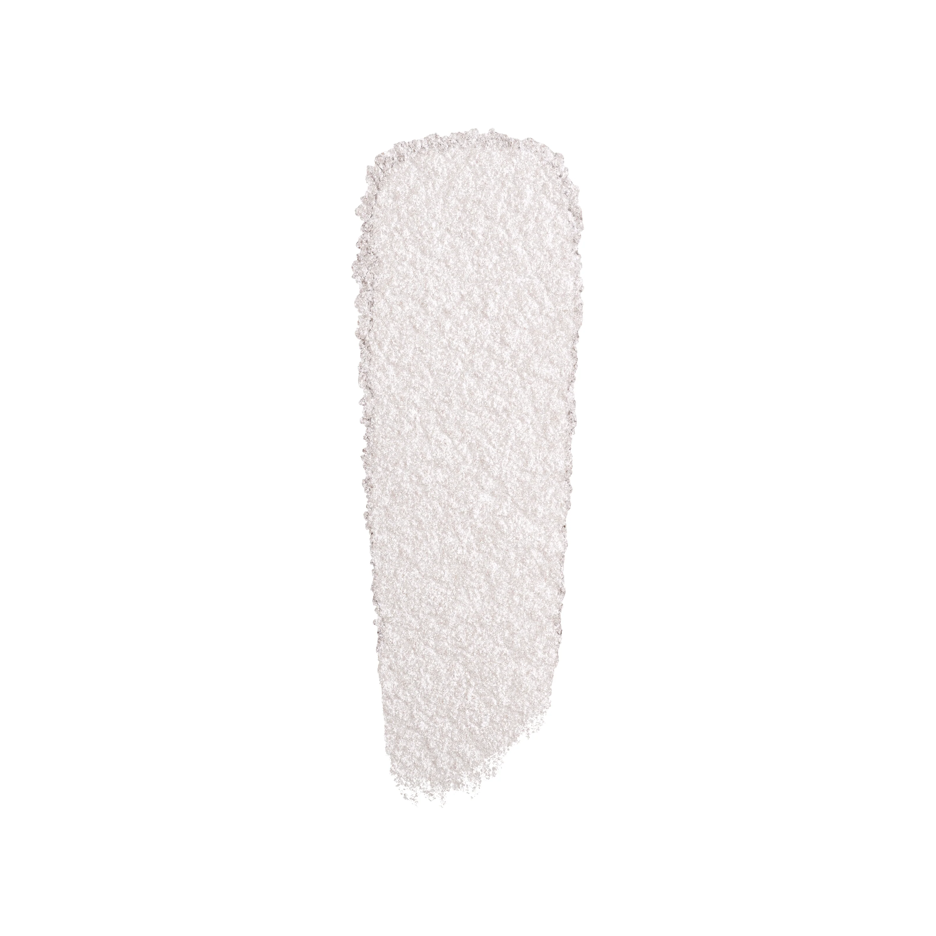 Eye Gloss Powder - Image 6