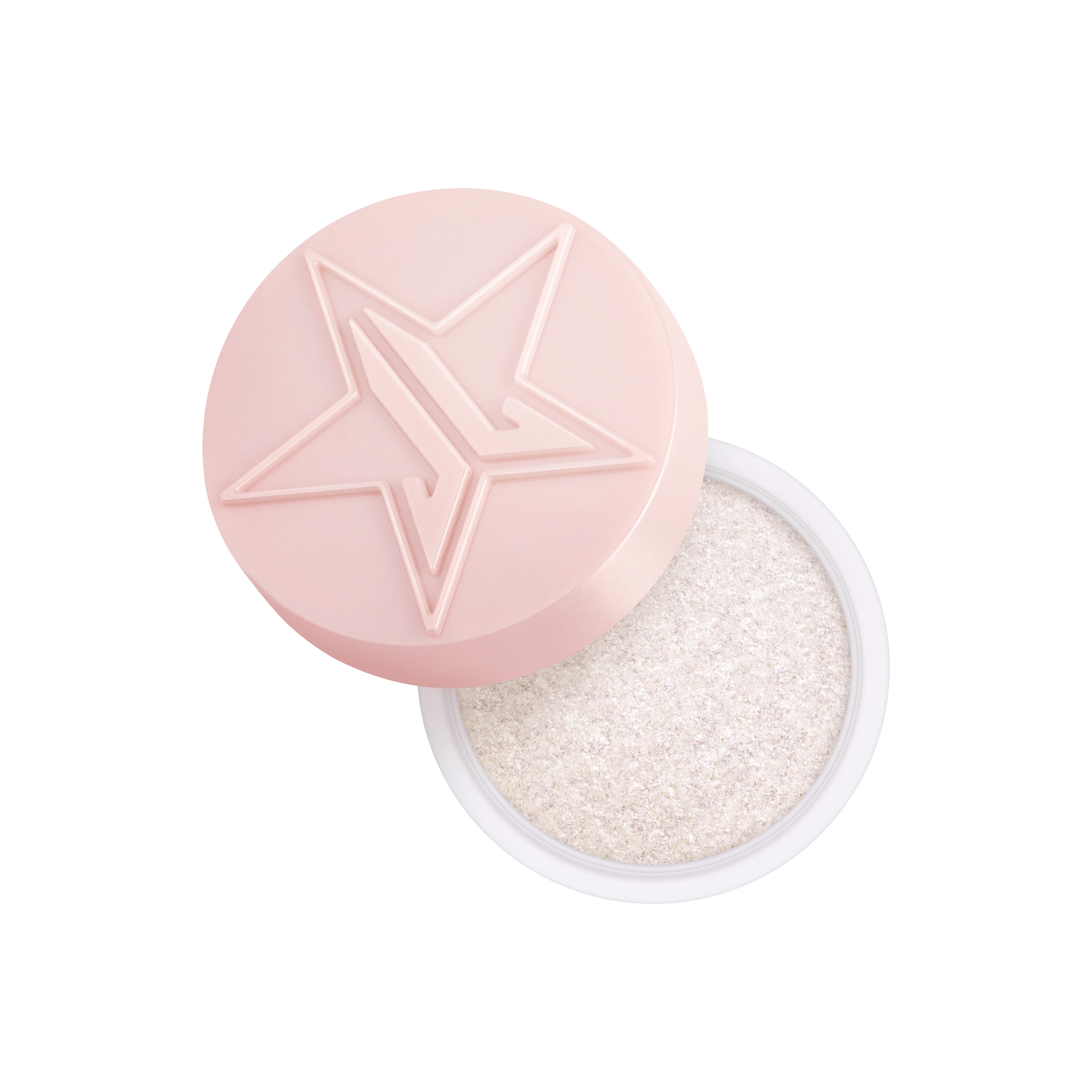 Eye Gloss Powder - Image 7