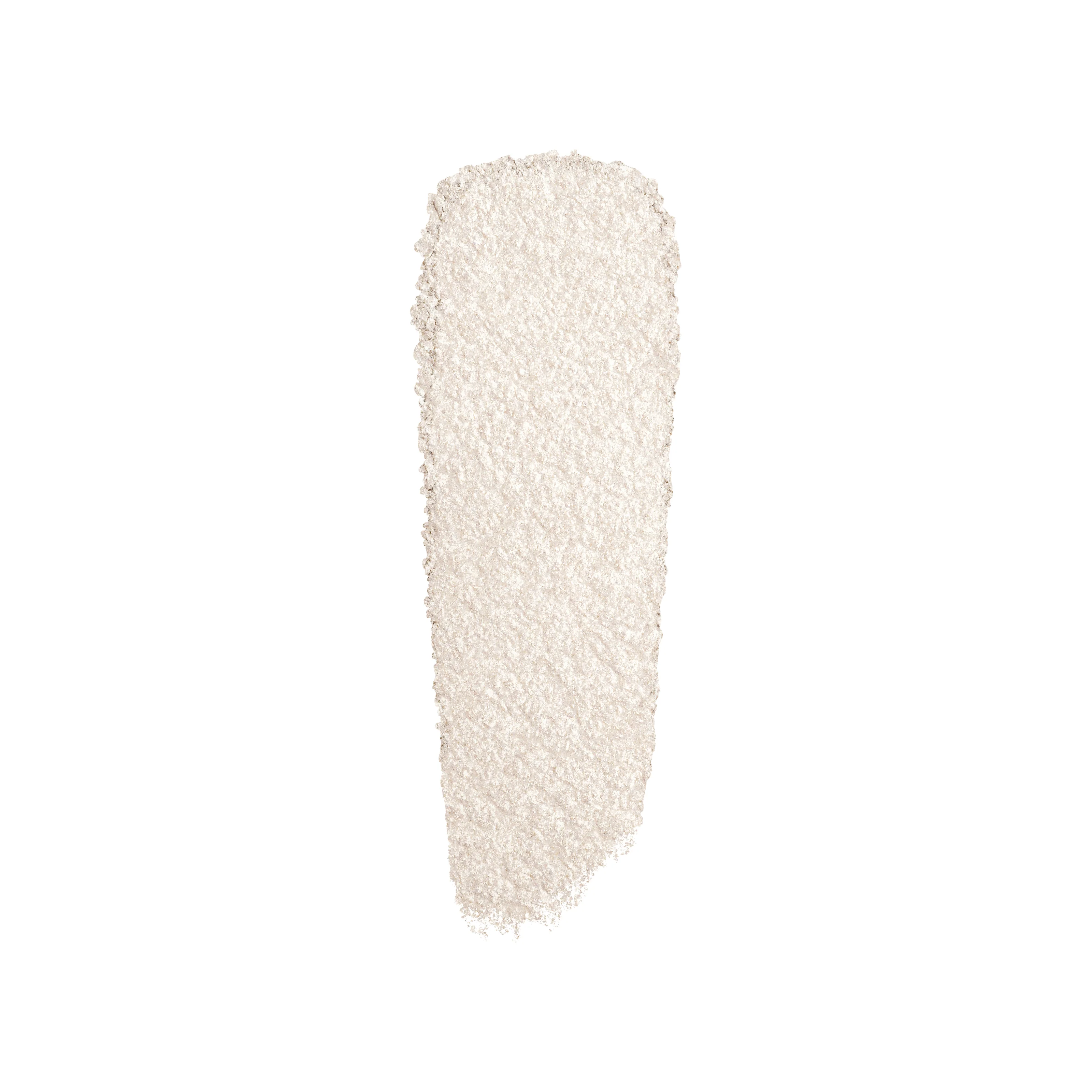 Eye Gloss Powder - Image 8