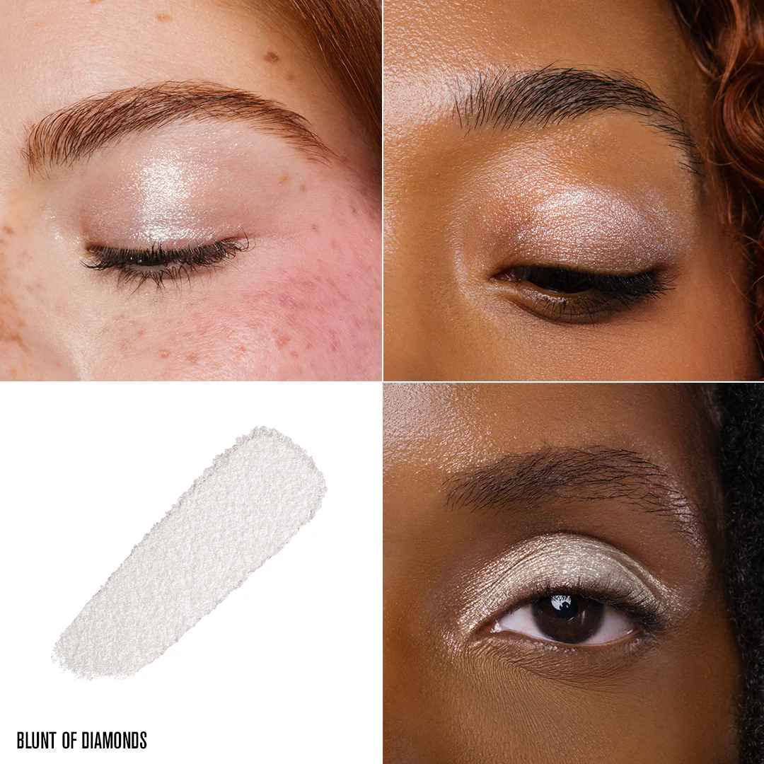Eye Gloss Powder - Image 9