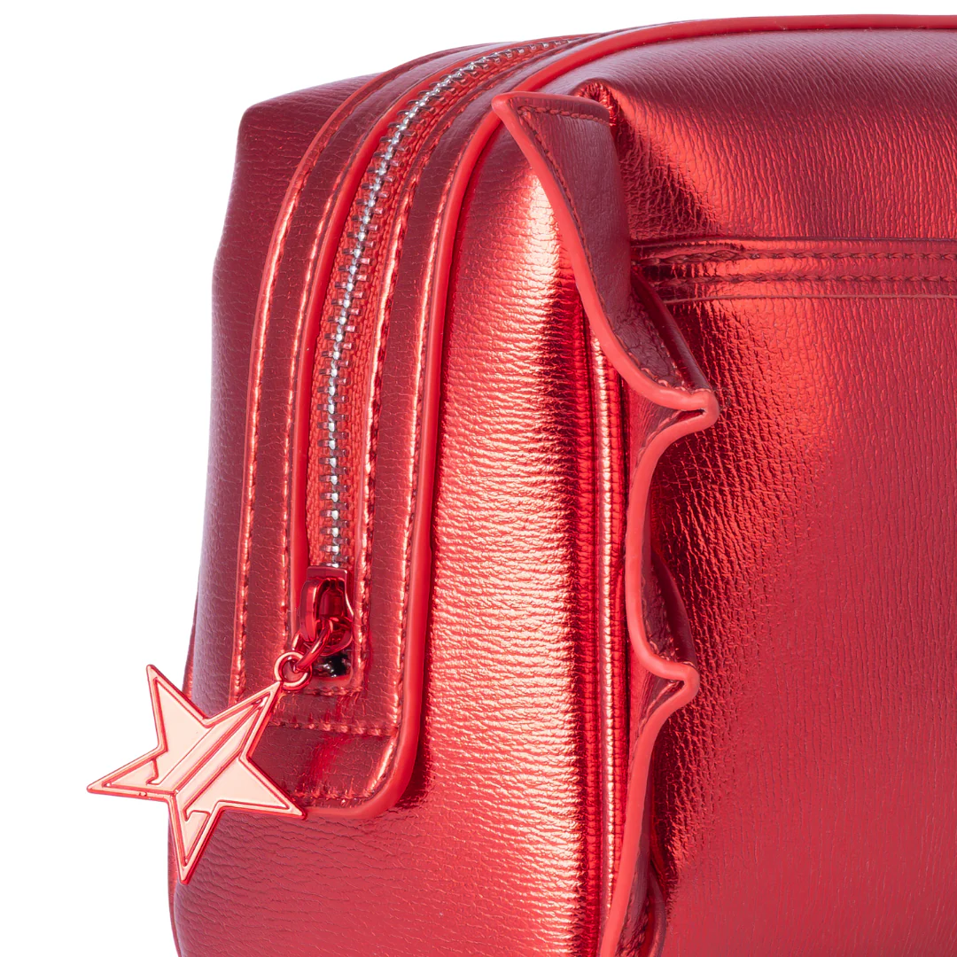 Mystery Bags - Image 3