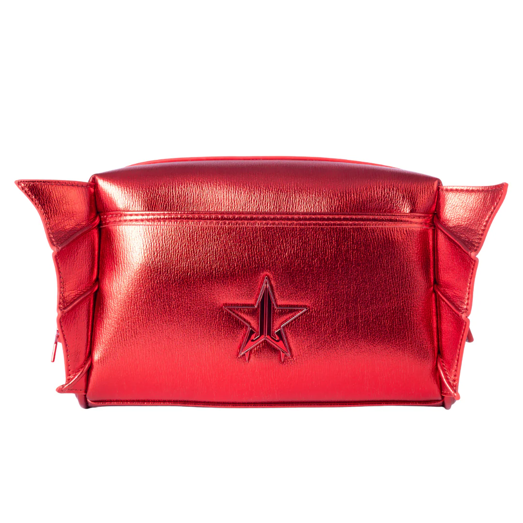 Mystery Bags - Image 4