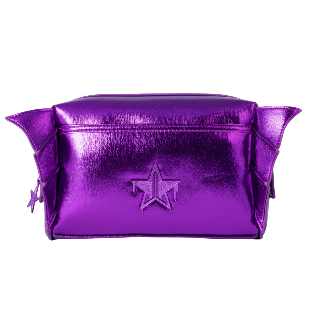 Mystery Bags - Image 5