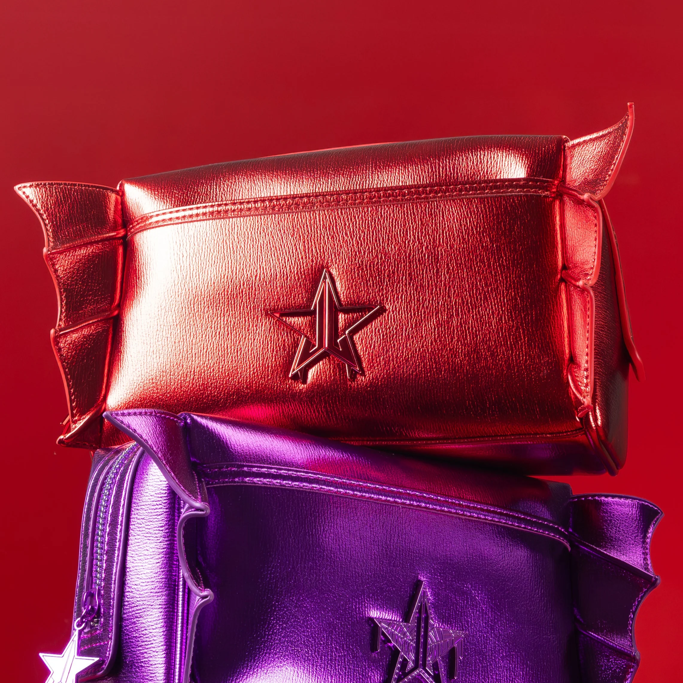 Mystery Bags - Image 7