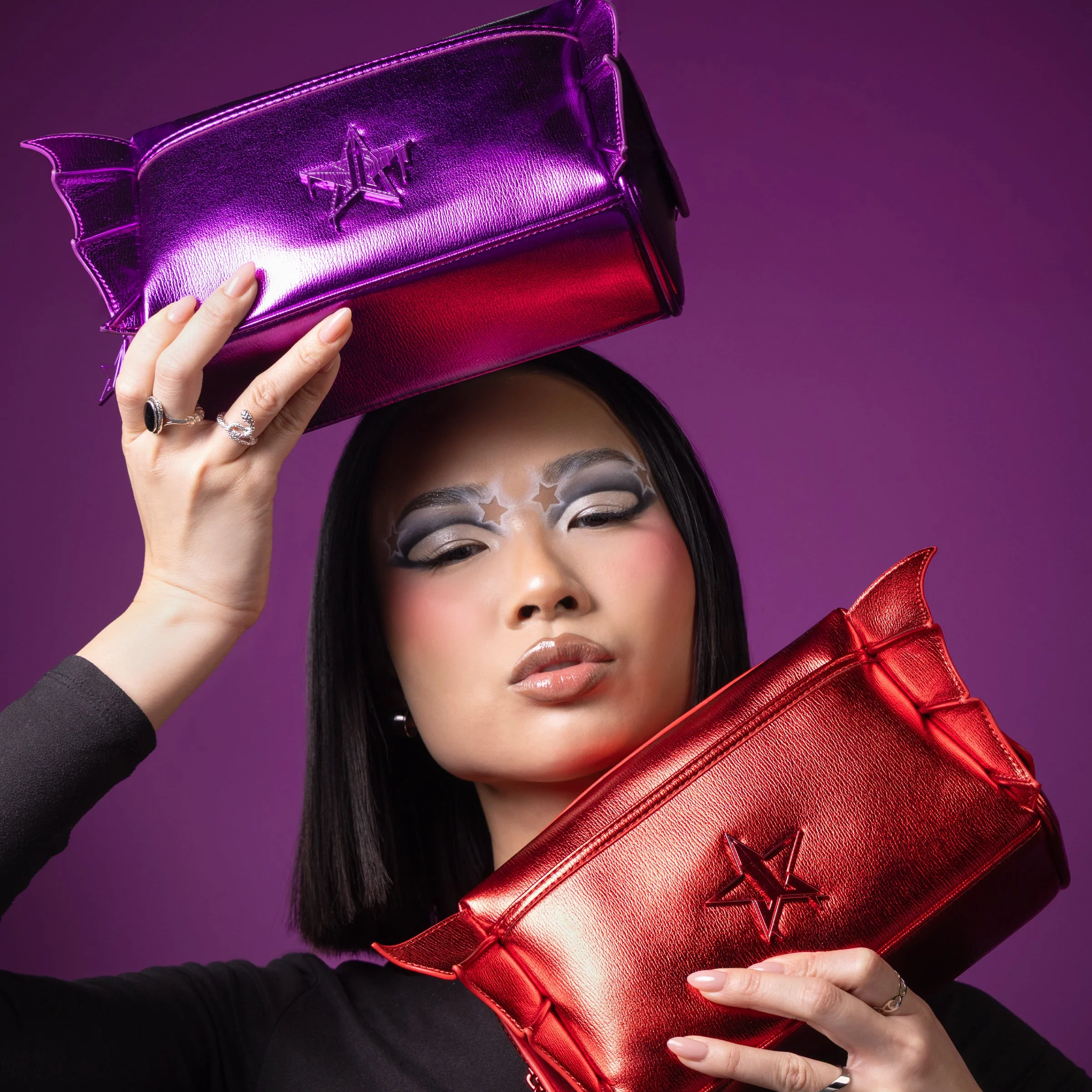 Mystery Bags - Image 9