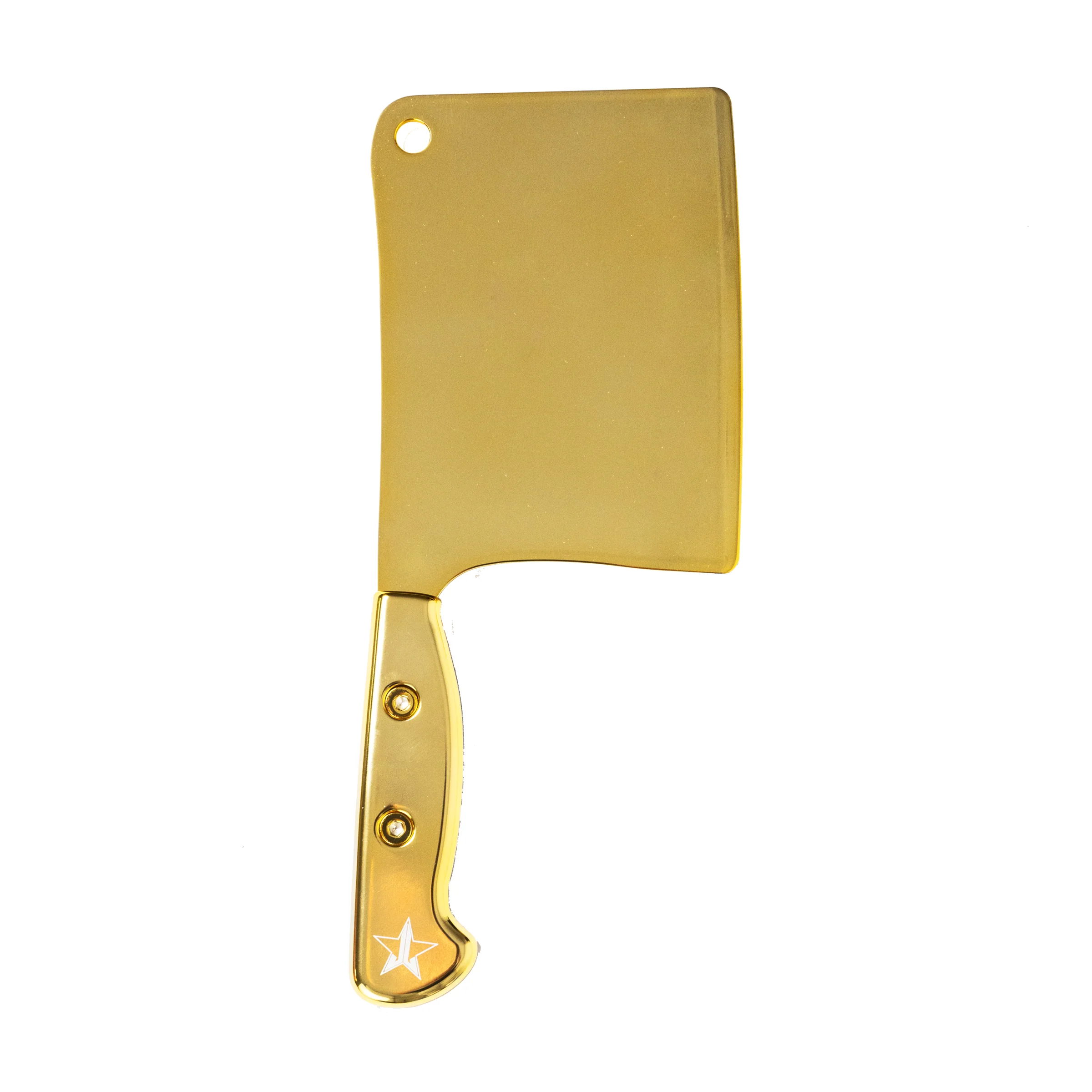 Hand Mirrors - Image 105