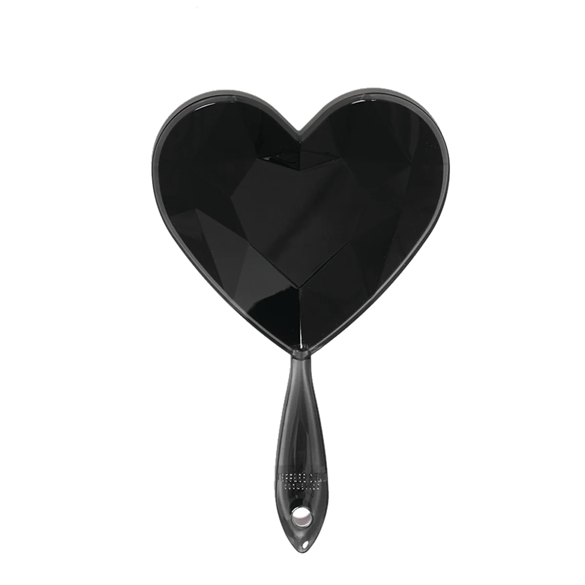 Hand Mirrors - Image 110