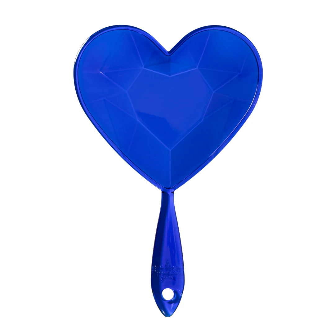 Hand Mirrors - Image 122